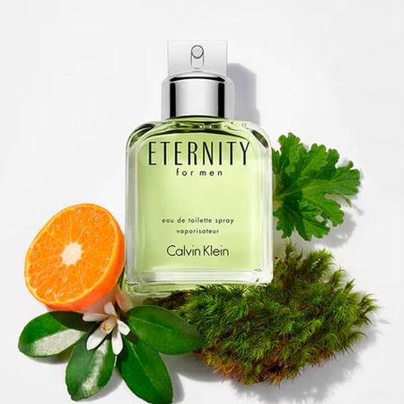 Perfume-Calvin-Klein-Eternity-For-Men-Eau-de-Toilette-Masculino-100-ml--3