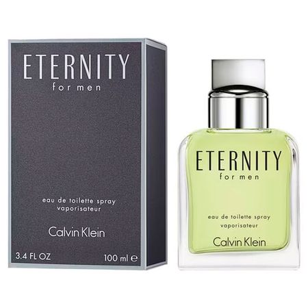 Perfume-Calvin-Klein-Eternity-For-Men-Eau-de-Toilette-Masculino-100-ml--2