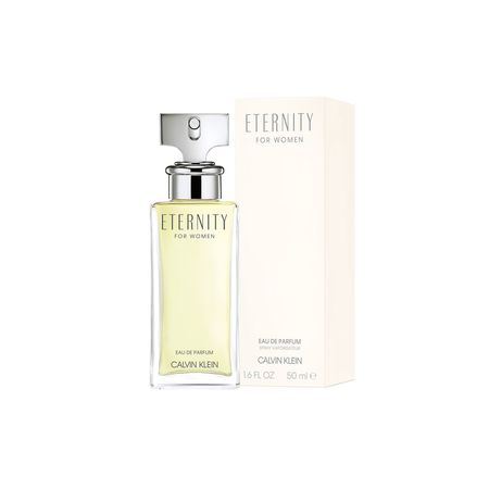 Perfume-Calvin-Klein-Eternity-Feminino-Eau-de-Parfum-50-ml--2