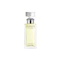 Perfume Calvin Klein Eternity Feminino Eau de Parfum 50 ml