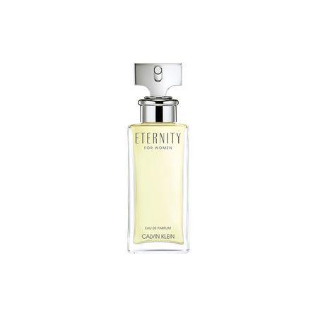 Perfume-Calvin-Klein-Eternity-Feminino-Eau-de-Parfum-50-ml--1