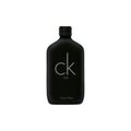 Perfume Calvin Klein CK Be Unissex Eau de Toilette 50 ml