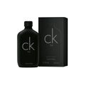 Perfume Calvin Klein CK Be Unissex Eau de Toilette 50 ml