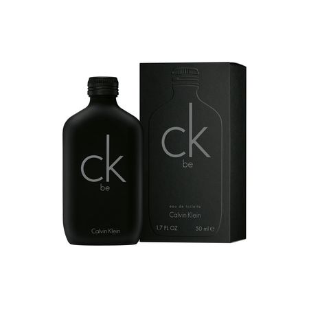 Perfume-Calvin-Klein-CK-Be-Unissex-Eau-de-Toilette-50-ml--2