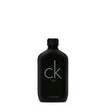 Perfume Calvin Klein CK Be Unissex Eau de Toilette 100 ml