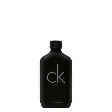 Perfume-Calvin-Klein-CK-Be-Unissex-Eau-de-Toilette-100-ml--1