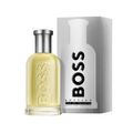 Perfume Hugo Boss Bottled Masculino Eau de Toilette 100 ml