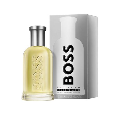 Perfume-Hugo-Boss-Bottled-Masculino-Eau-de-Toilette-100-ml--2