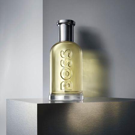 Perfume-Hugo-Boss-Bottled-Masculino-Eau-de-Toilette-100-ml--3