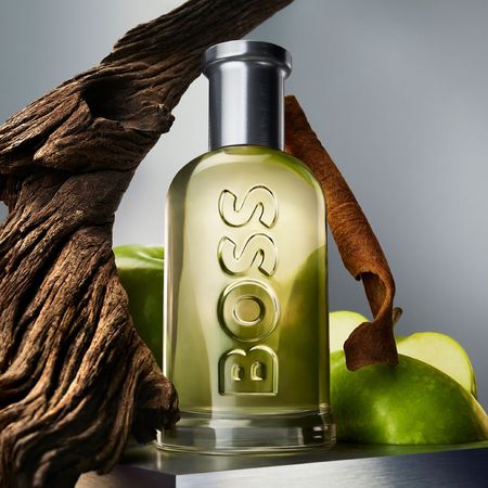 Perfume-Hugo-Boss-Bottled-Masculino-Eau-de-Toilette-100-ml--4