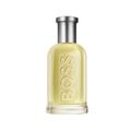 Perfume Hugo Boss Bottled Masculino Eau de Toilette 100 ml