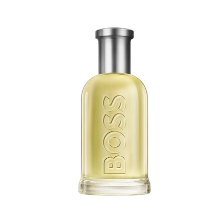 Perfume-Hugo-Boss-Bottled-Masculino-Eau-de-Toilette-100-ml--1