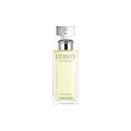 Perfume Calvin Klein Eternity Feminino Eau de Parfum 100 ml