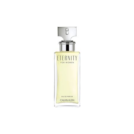 Perfume-Calvin-Klein-Eternity-Feminino-Eau-de-Parfum-100-ml--1