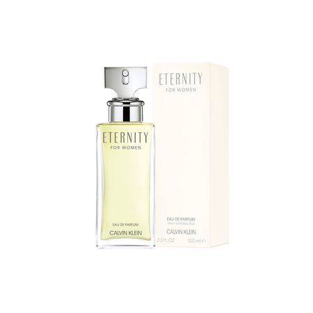 Perfume-Calvin-Klein-Eternity-Feminino-Eau-de-Parfum-100-ml--2