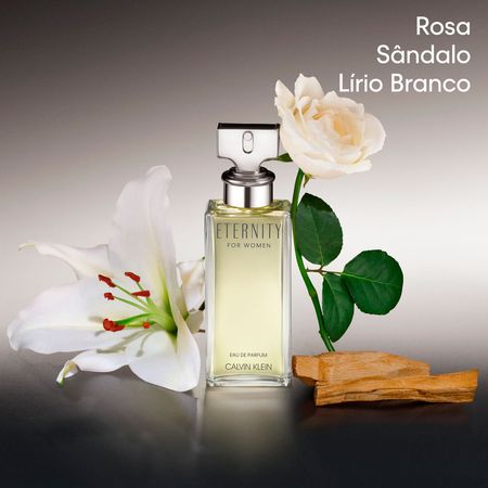 Perfume-Calvin-Klein-Eternity-Feminino-Eau-de-Parfum-100-ml--3