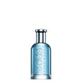 Perfume Hugo Boss Bottled Tonic Masculino Eau de Toilette 100 ml