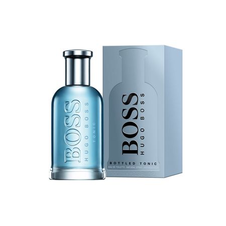 Perfume-Hugo-Boss-Bottled-Tonic-Masculino-Eau-de-Toilette-100-ml--2