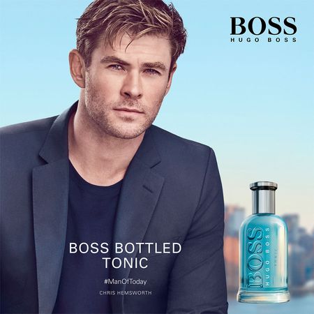 Perfume-Hugo-Boss-Bottled-Tonic-Masculino-Eau-de-Toilette-100-ml--5