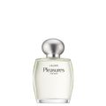 Perfume Estée Lauder Pleasures for Men Masculino Eau de Cologne 100 ml