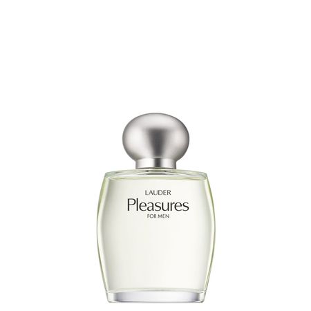 Perfume-Estée-Lauder-Pleasures-for-Men-Masculino-Eau-de-Cologne-100-ml--1