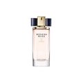 Perfume Estée Lauder Modern Muse Feminino Eau de Parfum 50 ml