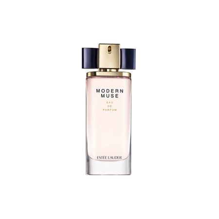 Perfume-Estée-Lauder-Modern-Muse-Feminino-Eau-de-Parfum-50-ml--1