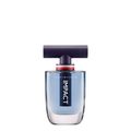 Perfume Tommy Hilfiger Impact Masculino Eau de Toilette 100 ml