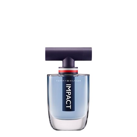 Perfume-Tommy-Hilfiger-Impact-Masculino-Eau-de-Toilette-100-ml--1