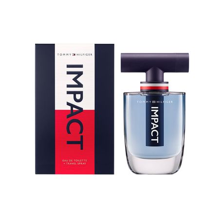 Perfume-Tommy-Hilfiger-Impact-Masculino-Eau-de-Toilette-100-ml--2