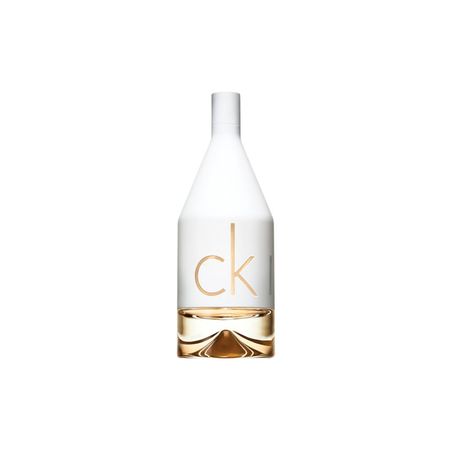 Perfume-Calvin-Klein-CK-in2U-For-Her-Feminino-Eau-de-Toilette-50-ml--1