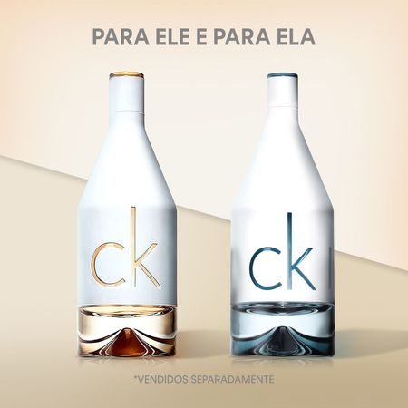 Perfume-Calvin-Klein-CK-in2U-For-Her-Feminino-Eau-de-Toilette-50-ml--5