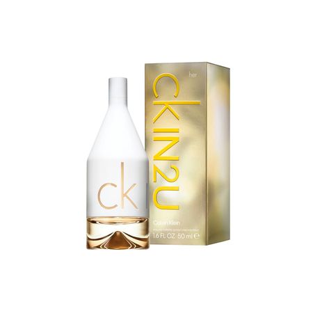 Perfume-Calvin-Klein-CK-in2U-For-Her-Feminino-Eau-de-Toilette-50-ml--2