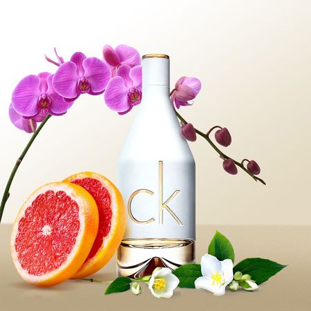 Perfume-Calvin-Klein-CK-in2U-For-Her-Feminino-Eau-de-Toilette-50-ml--3