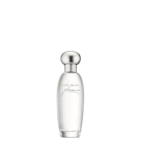 Perfume-Estée-Lauder-Feminino-Eau-de-Parfum-100-ml--1