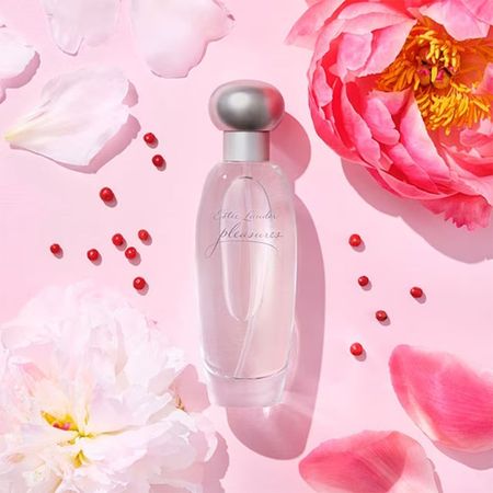 Perfume-Estée-Lauder-Feminino-Eau-de-Parfum-100-ml--2