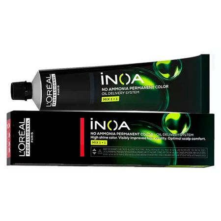 Coloração-Loréal-Professionnel-Inoa-C6.66-60-g--1