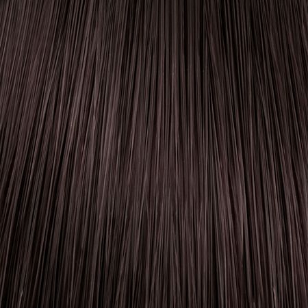 Coloração-Loréal-Professionnel-Inoa-5.0-60-g--2