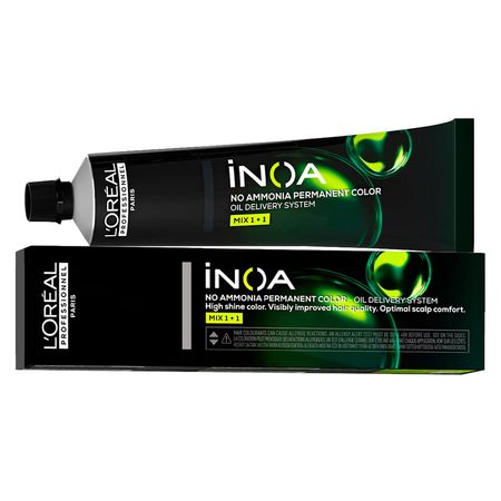 Coloração-Loréal-Professionnel-Inoa-3-60-g--1