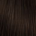 Coloração Loréal Professionnel Inoa 3 60 g