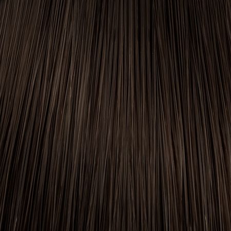 Coloração-Loréal-Professionnel-Inoa-3-60-g--2