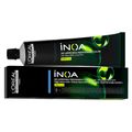 Coloração Loréal Professionnel Inoa 6.1 60 g