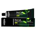 Coloração Loréal Professionnel Inoa 5.3 Fundamental 60 g