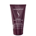 Senscience Renewal Reconstructive Mask - Máscara Reconstrutora 150ml