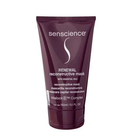 Senscience-Renewal-Reconstructive-Mask---Máscara-Reconstrutora-150ml--1