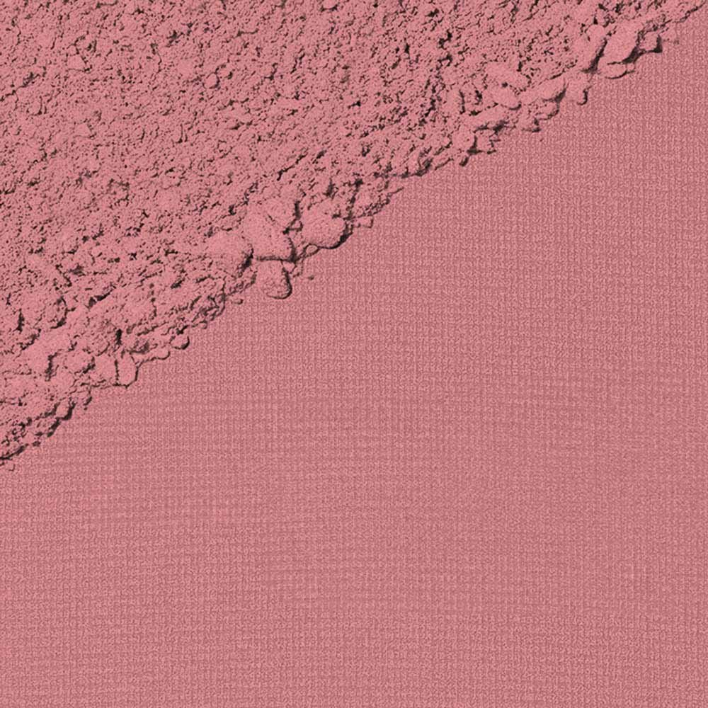 Blush Guerlain Terracotta