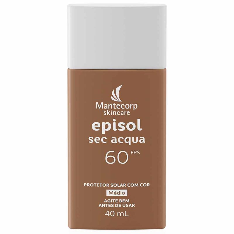 Época Cosméticos