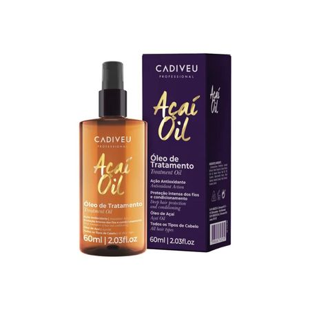 Cadiveu-Óleo-De-Tratamento-Açai-Oil-60ml--2