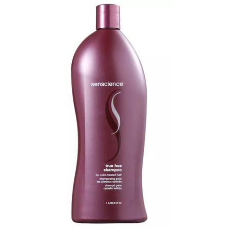 Senscience-True-Hue-Duo-1L-e-Inner-Restore-Intensif-Moisturizing-Mask-50ml--4