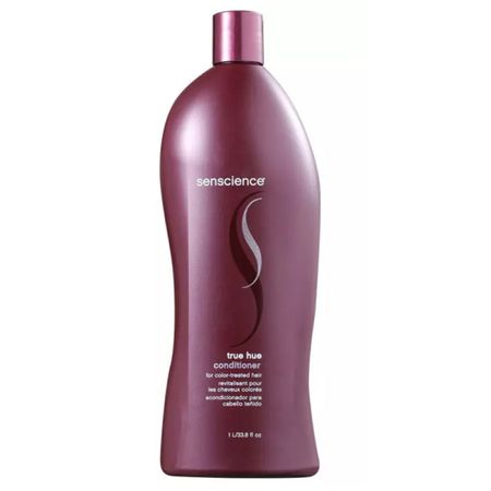 Senscience-True-Hue-Duo-1L-e-Inner-Restore-Intensif-Moisturizing-Mask-50ml--3